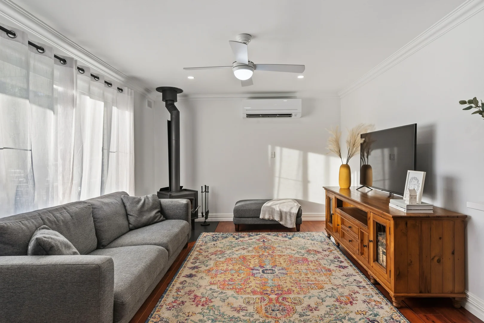 Additional image 12 of 9 Deer Avenue, Mount Barker SA 5251