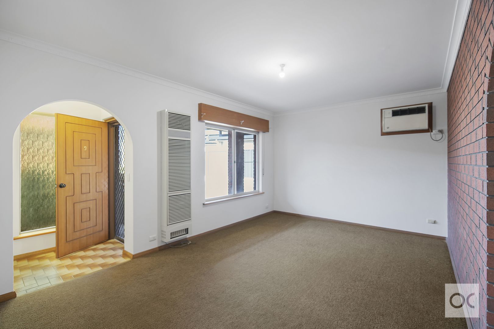 3/403 North East Road, Hillcrest SA 5086, Image 1