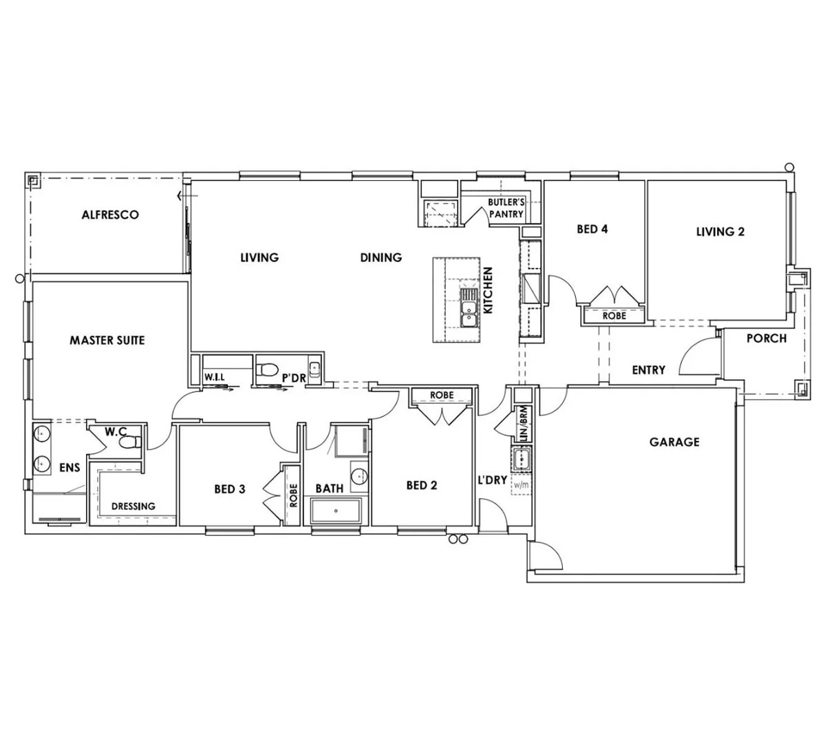 Additional image 10 of 26 Sash Street, Greenvale VIC 3059