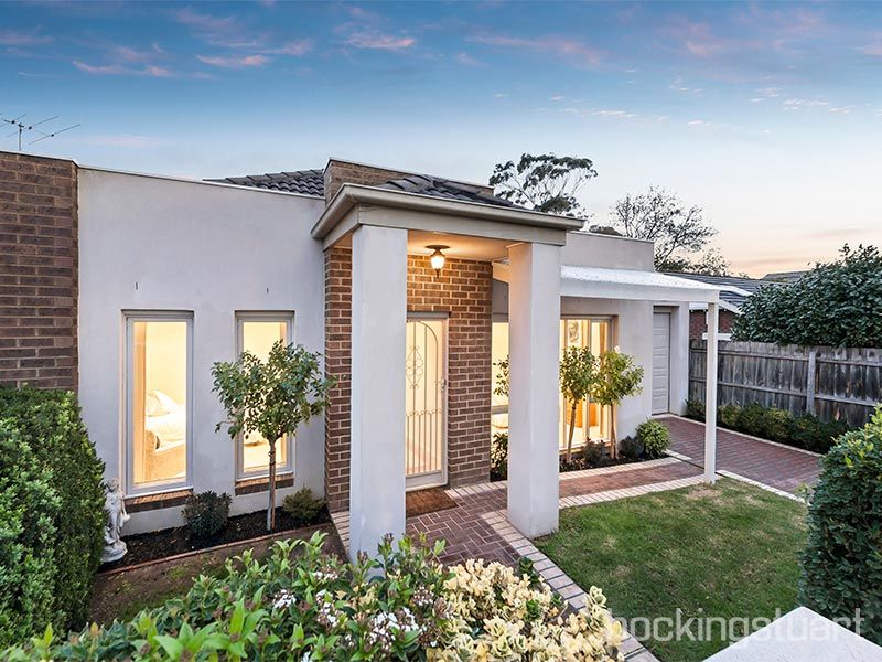 8 Keith Street, Beaumaris VIC 3193, Image 0