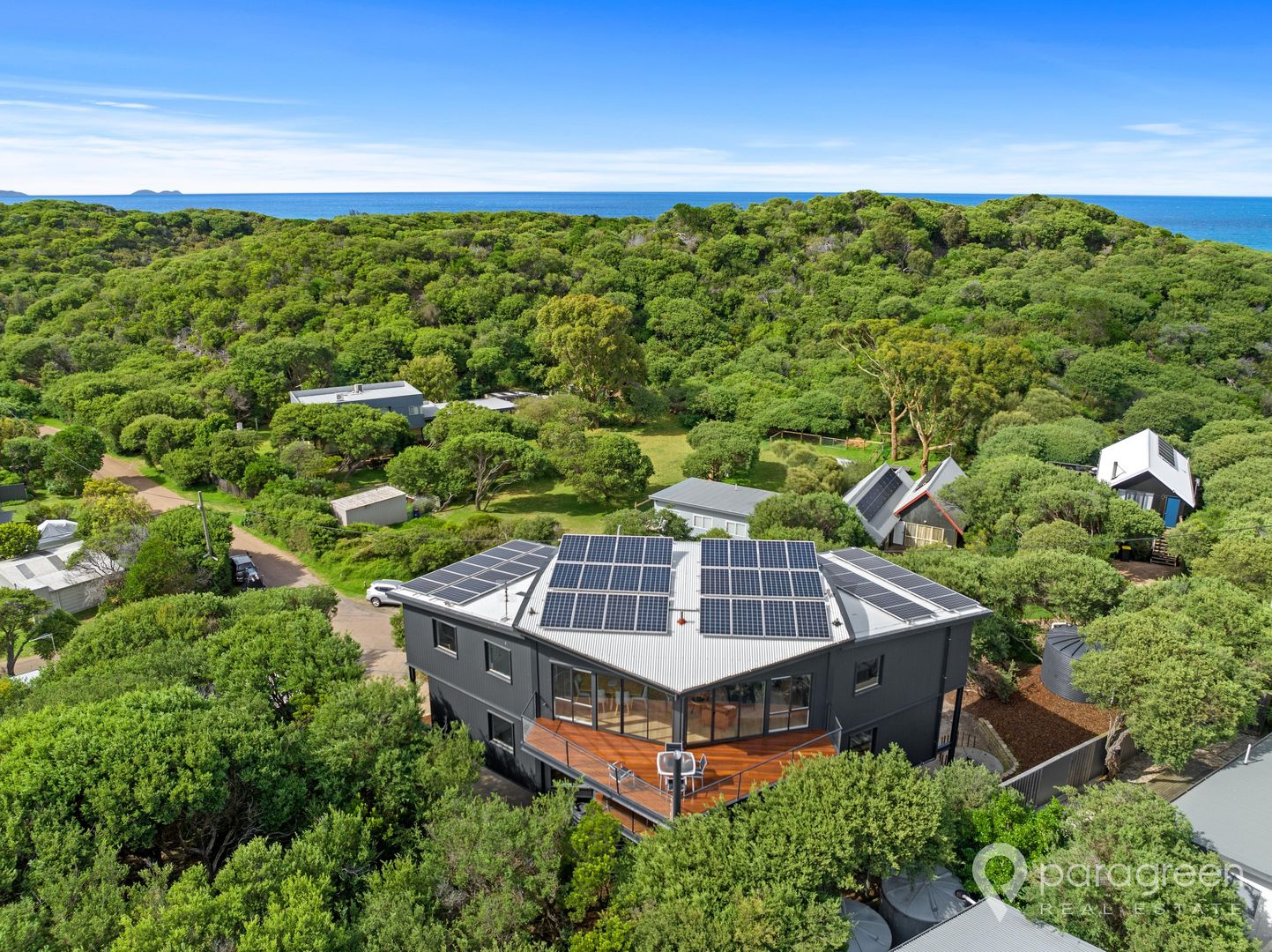 1 Ryans Rise, Sandy Point VIC 3959 | Domain