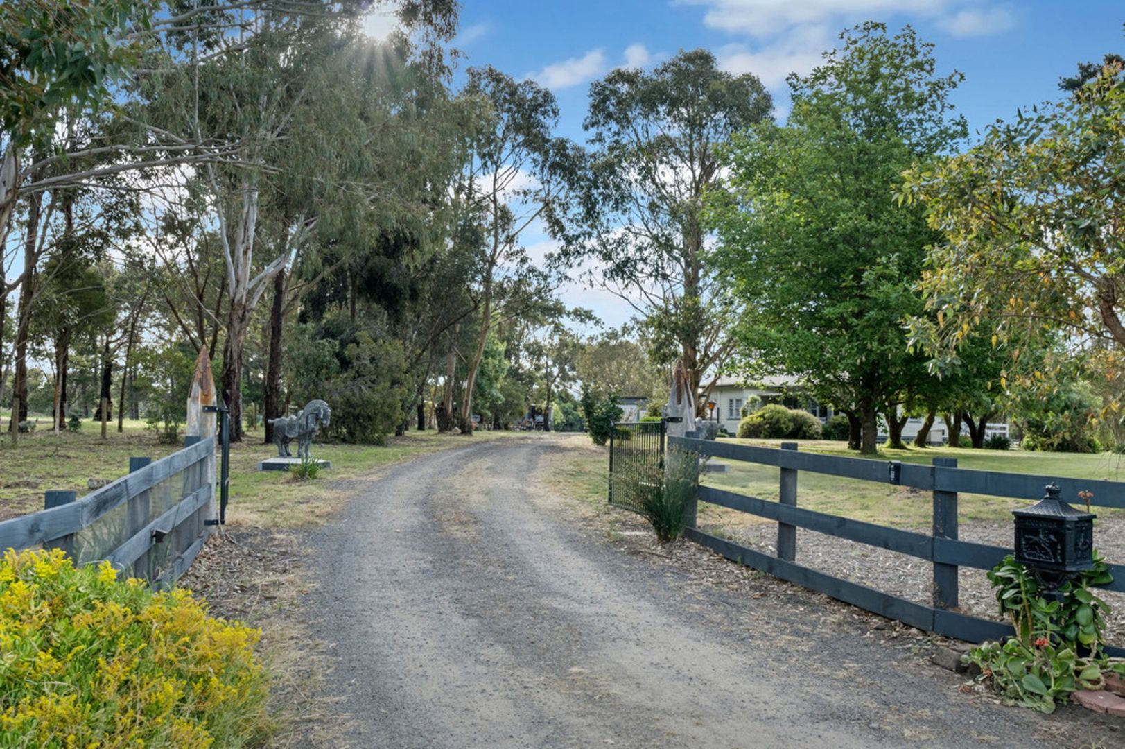 40 Birregurra Road, Birregurra VIC 3242, Image 1