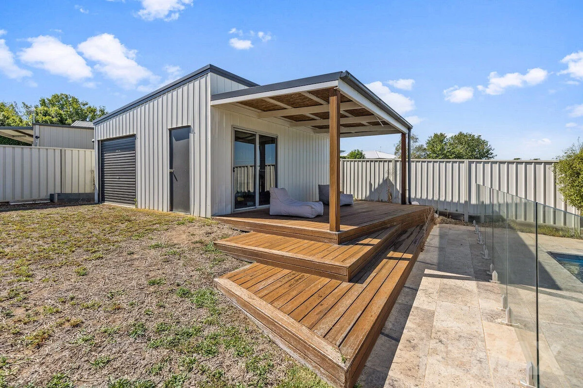 Additional image 14 of 53 Rainbow Drive, Estella NSW 2650