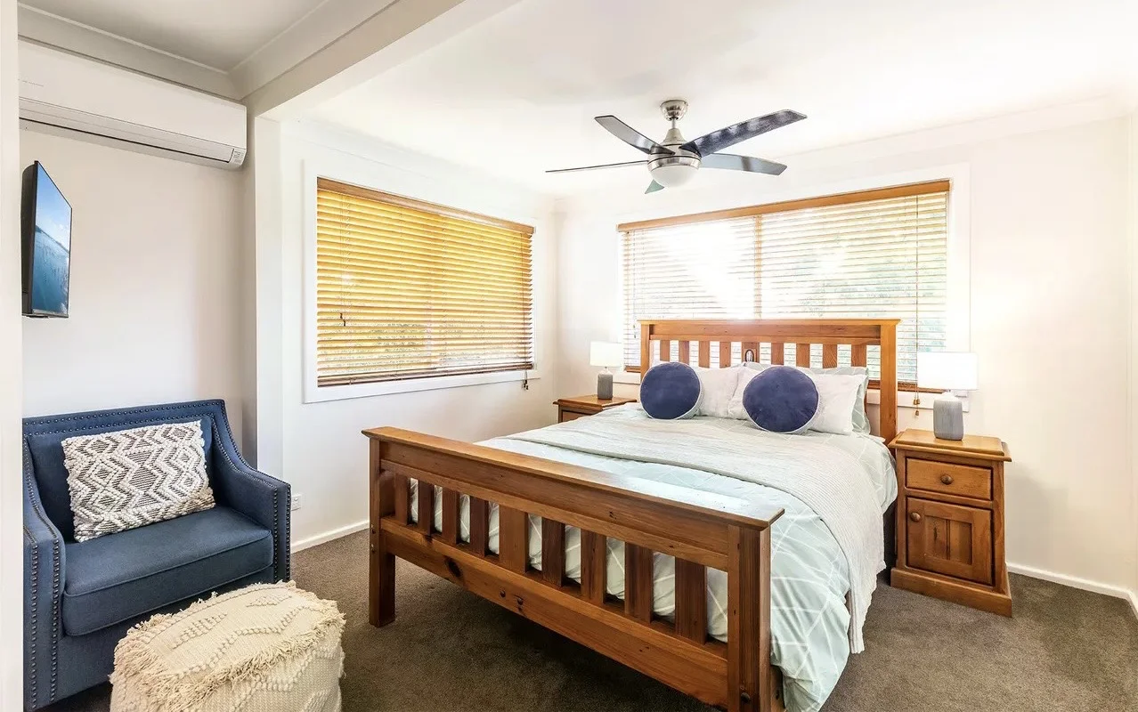 Additional image 20 of 54 Government Road, Nelson Bay NSW 2315