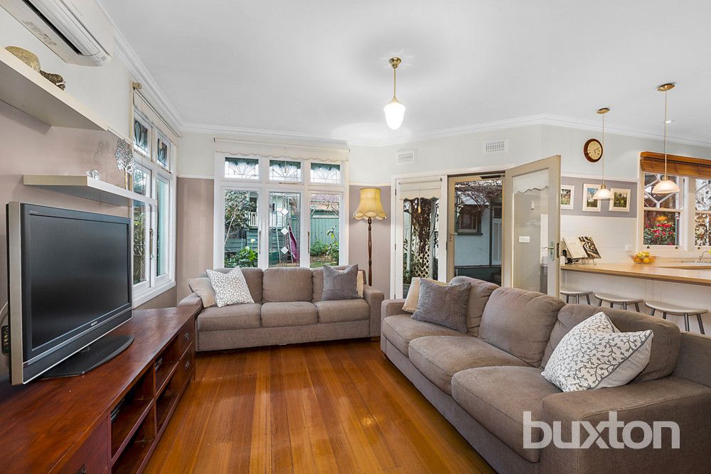 3 Fern Street, Oakleigh East VIC 3166, Image 1