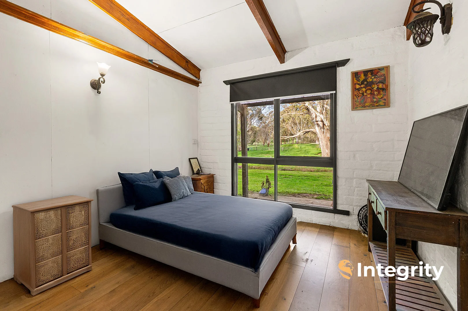 Additional image 12 of 225 Deepdene Road, Yea VIC 3717