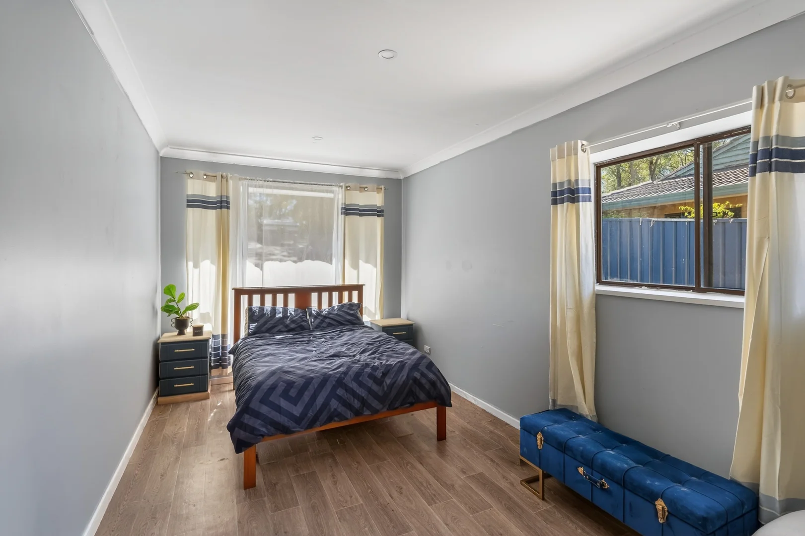 Additional image 7 of 517 Hawkesbury Road, Winmalee NSW 2777