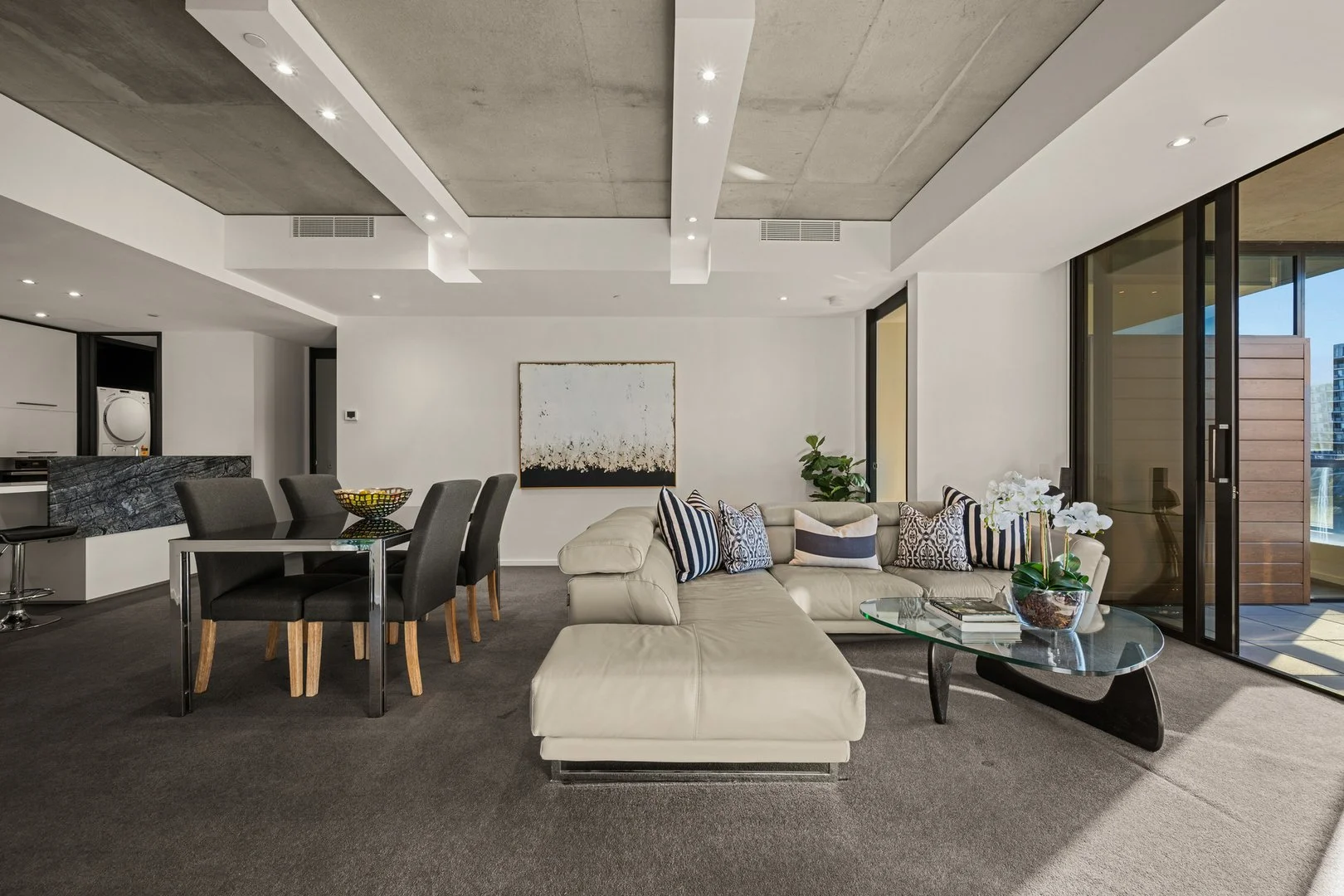 Additional image 3 of 808/19 Marcus Clarke Street, City ACT 2601