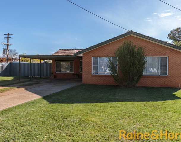 11 Wheelers Lane, Dubbo NSW 2830