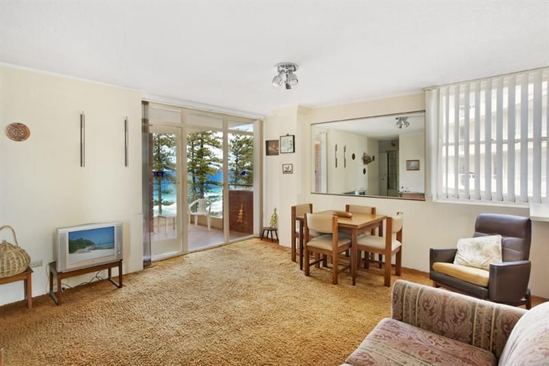 23/66 North Steyne, MANLY NSW 2095, Image 1