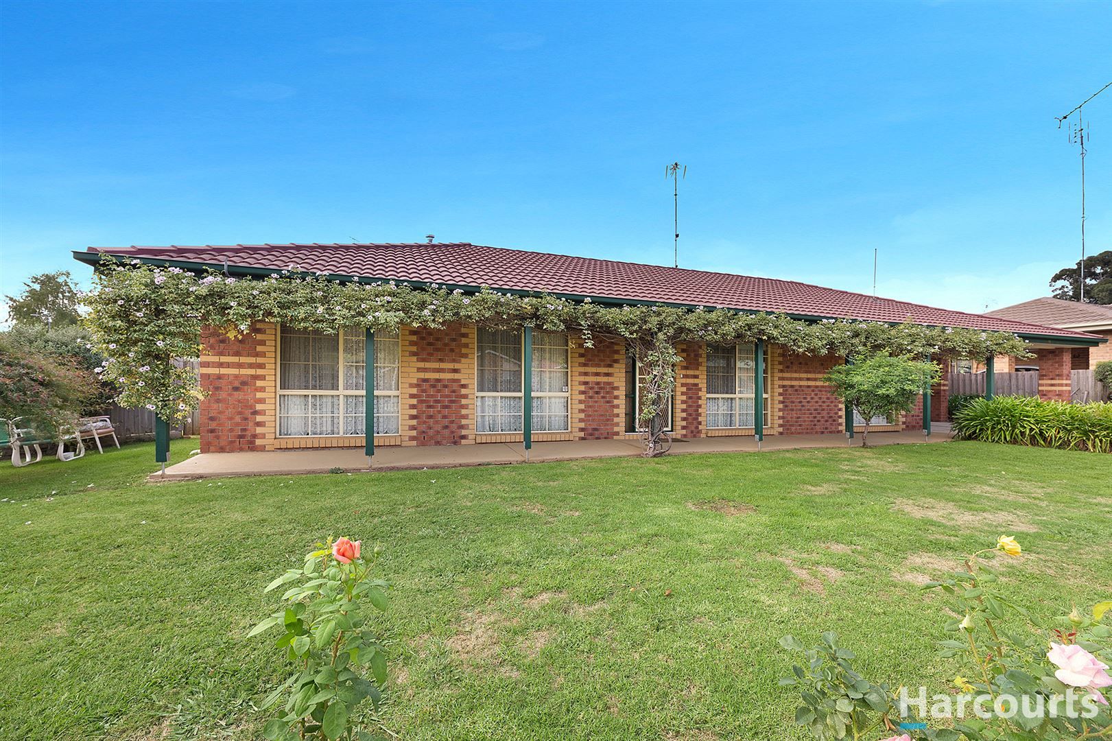 56 Hopetoun Road, Drouin VIC 3818, Image 0