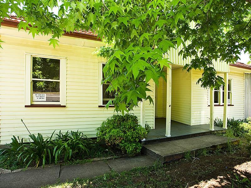 1295 Princes Highway, Heathcote NSW 2233, Image 0