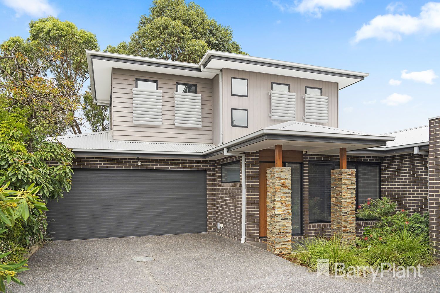 2/40 Thompson Street, Clayton VIC 3168, Image 1