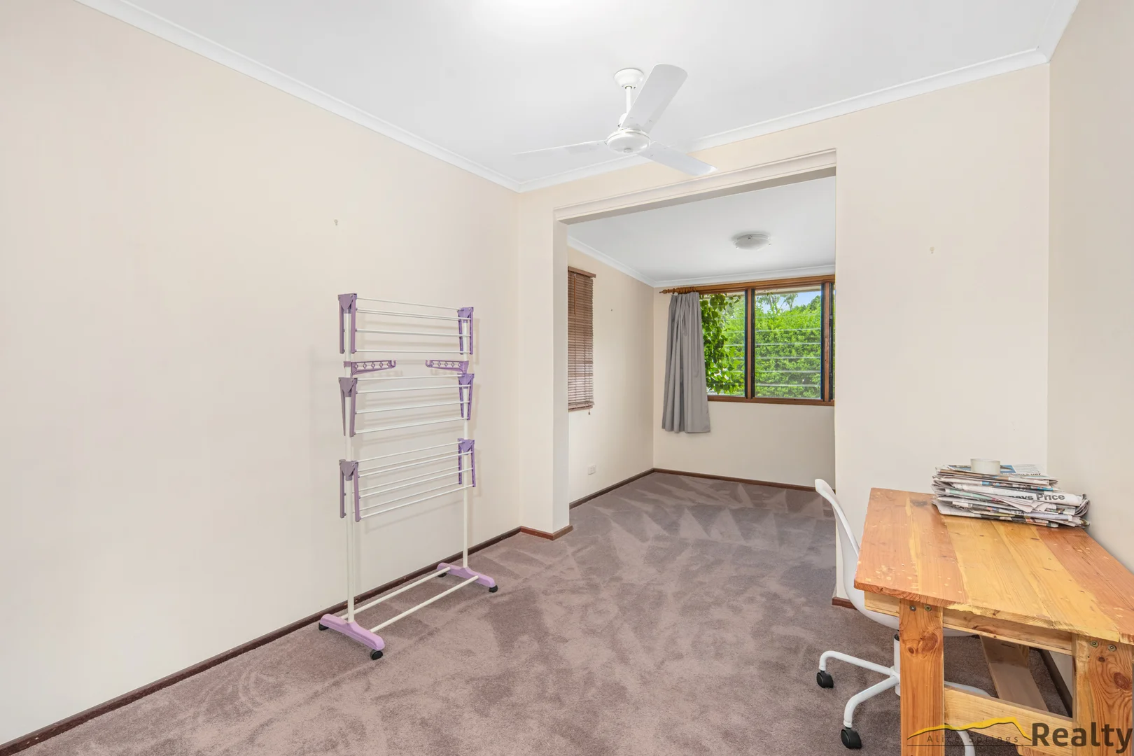 Additional image 15 of 10 Cowle Street, Gillen NT 0870