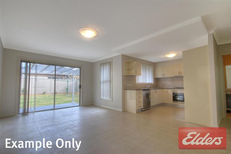 1A/69 Girraween Road, GIRRAWEEN NSW 2145, Image 0