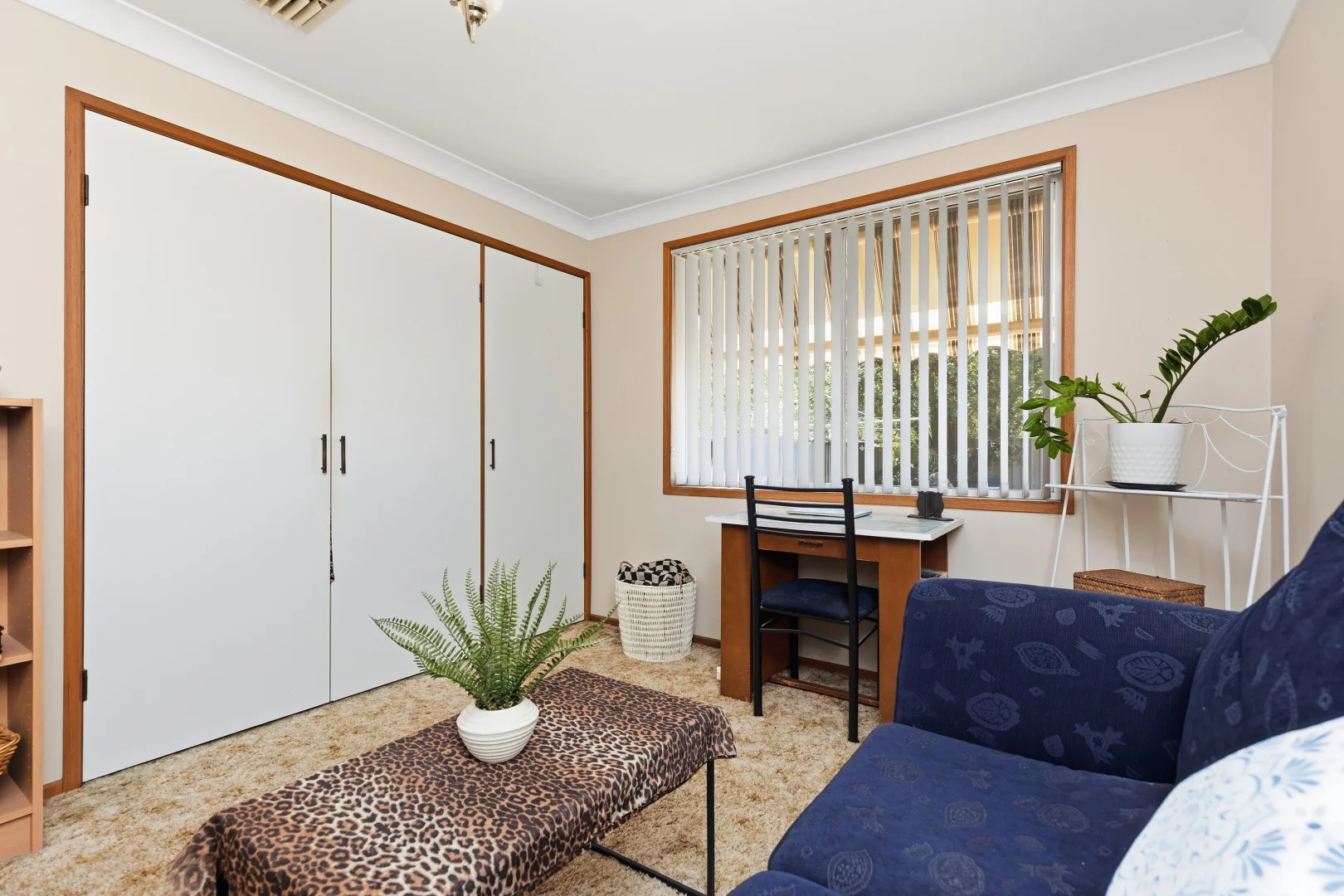 Additional image 12 of 14 Bandera Avenue, Glenfield Park NSW 2650