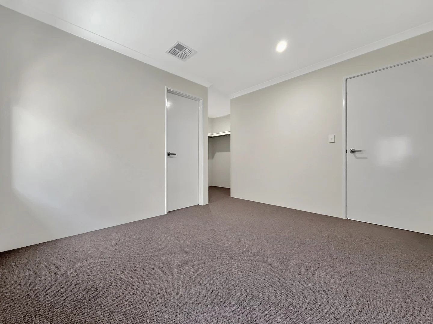 Additional image 3 of 15 Kielder Street, Waikiki WA 6169