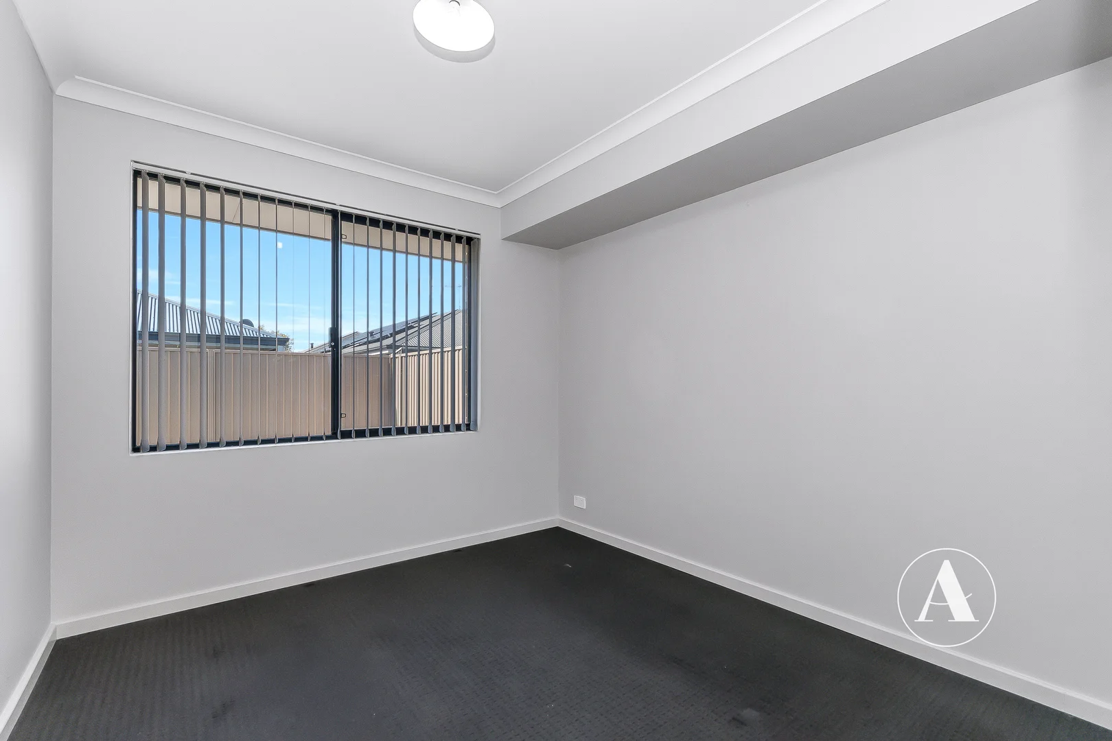 Additional image 19 of 12 Lutea Loop, Hilbert WA 6112