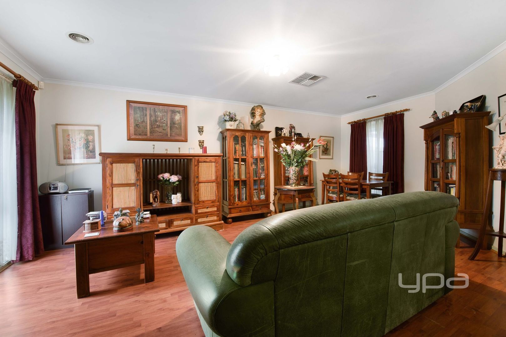 58 Gowanbrae Drive, Gowanbrae VIC 3043, Image 1