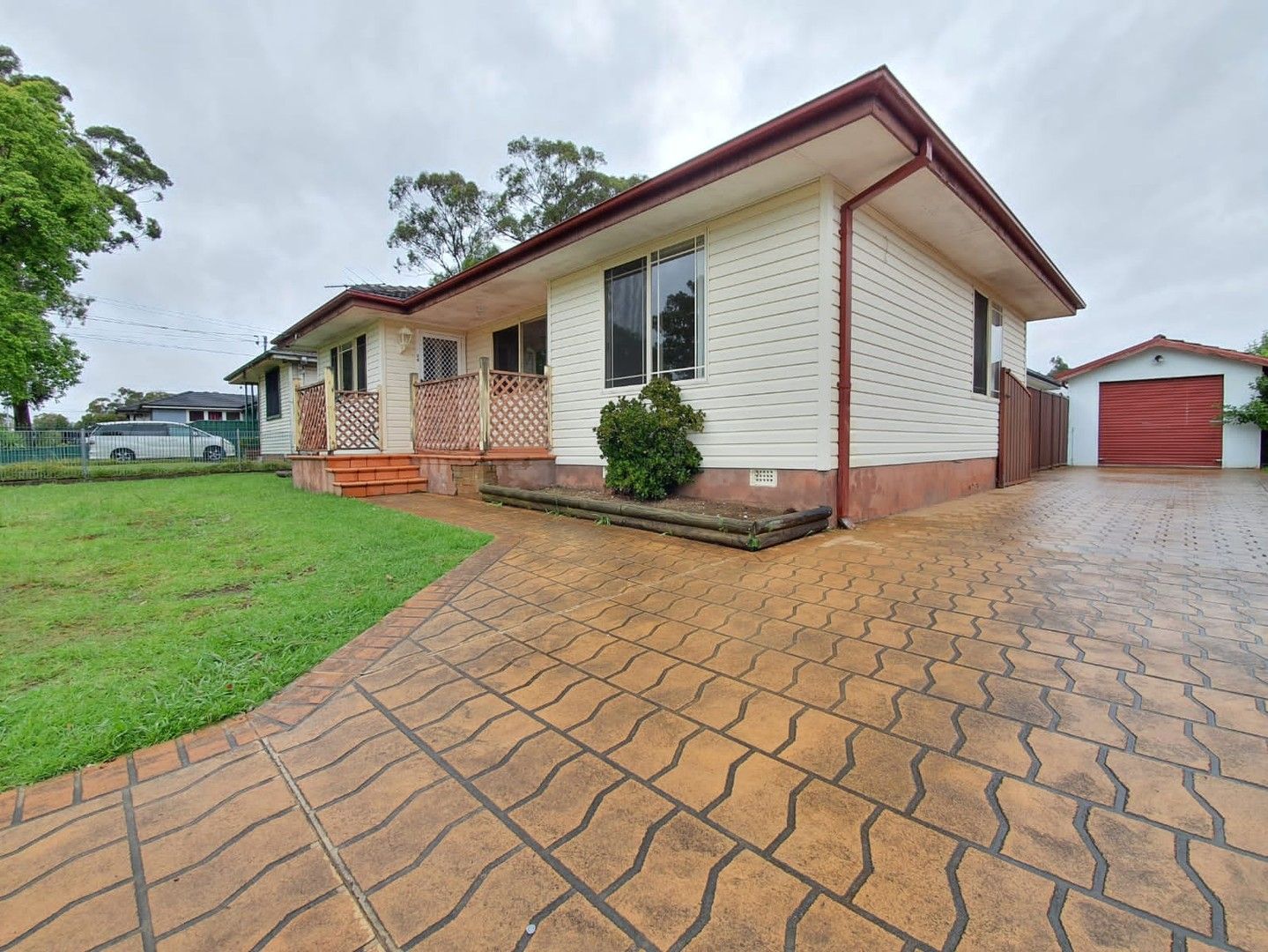 20 Munyang Street, Heckenberg NSW 2168, Image 0