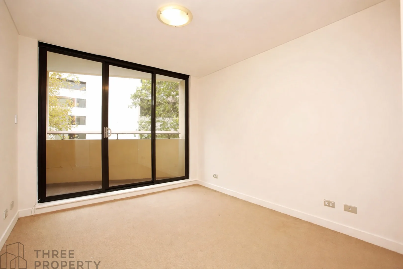 Additional image 6 of 308/8 Cooper Street, Surry Hills NSW 2010