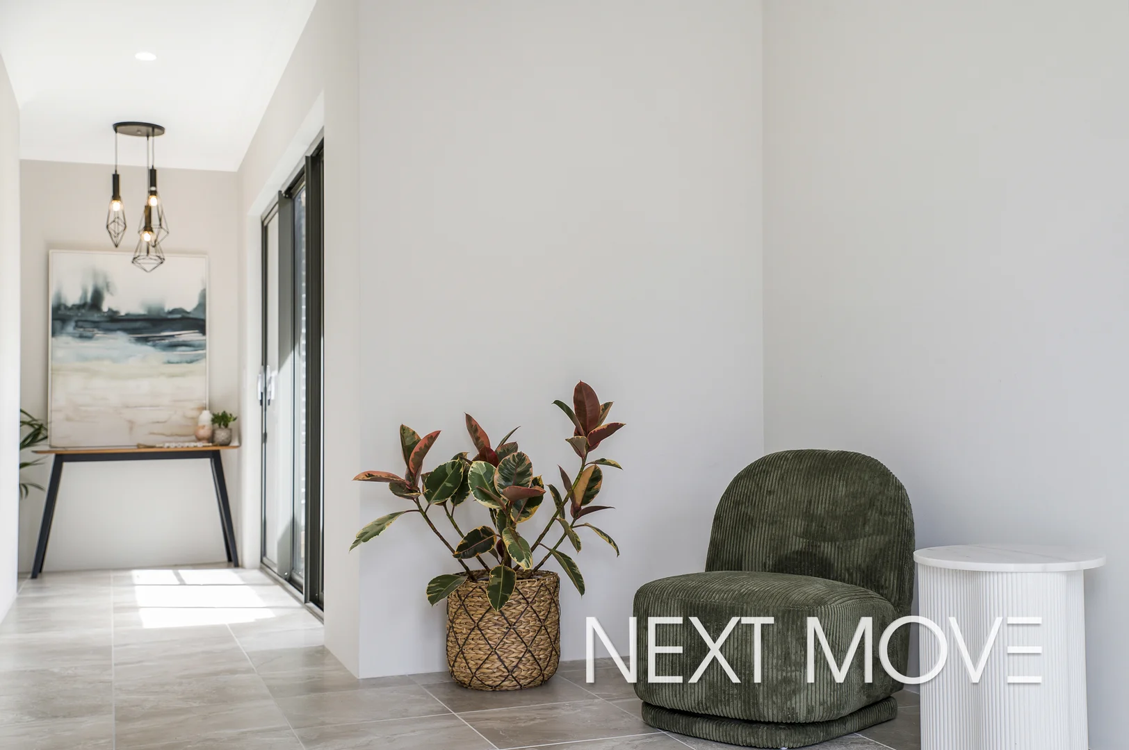 Additional image 5 of 26A Hartree Close, Willagee WA 6156