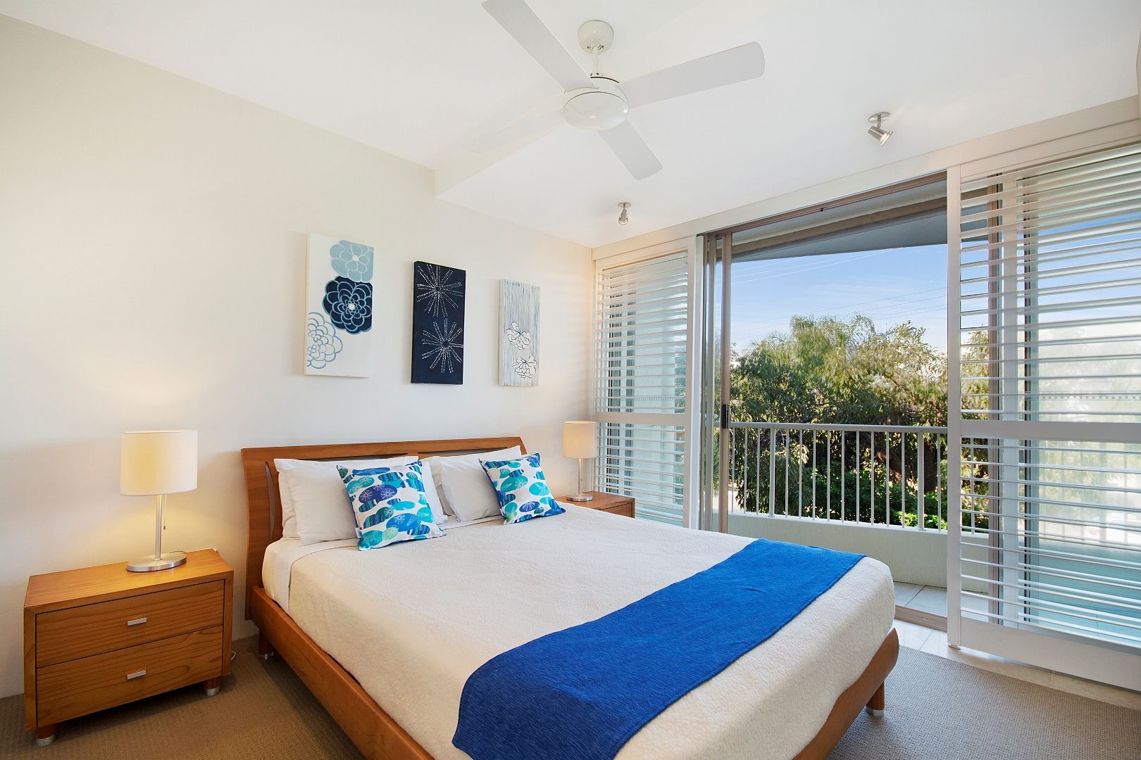 UNIT 3/5 Henderson Street, Sunshine Beach QLD 4567, Image 0