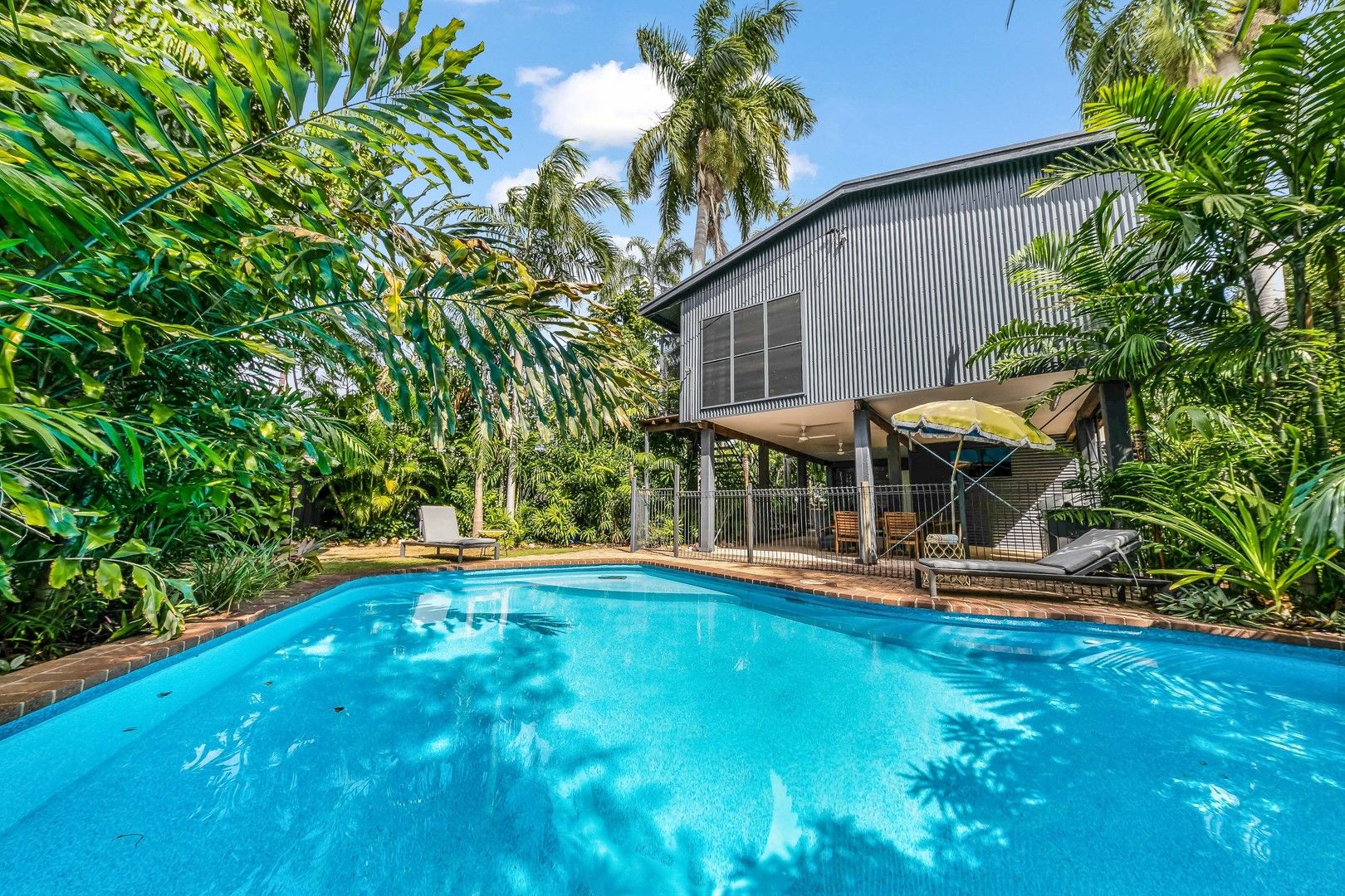 11 Eden Street, Stuart Park NT 0820, Image 1