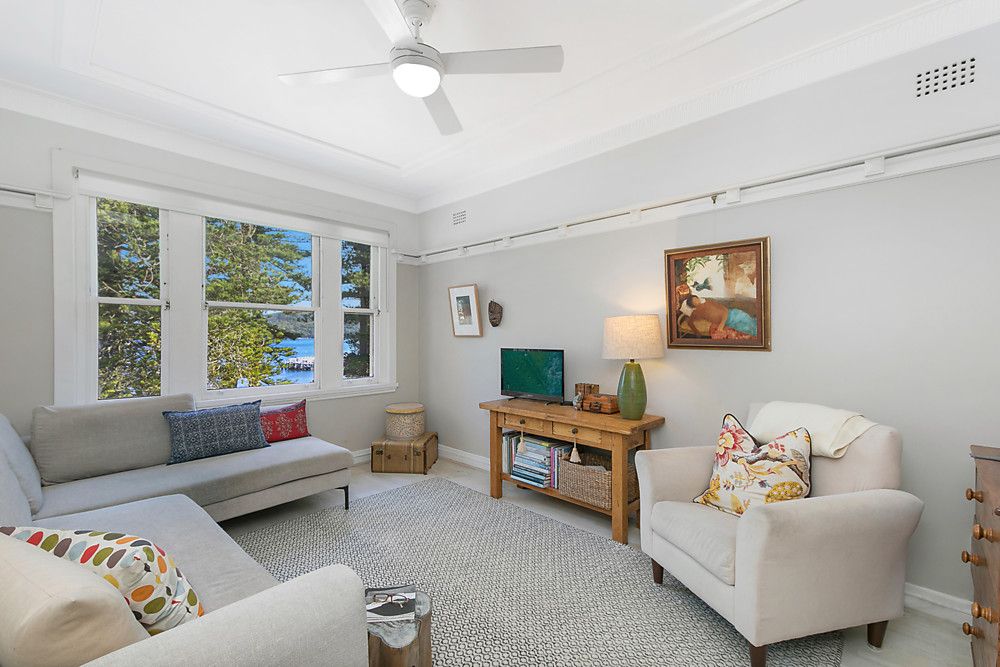 11/77-78 West Esplanade, Manly NSW 2095, Image 1