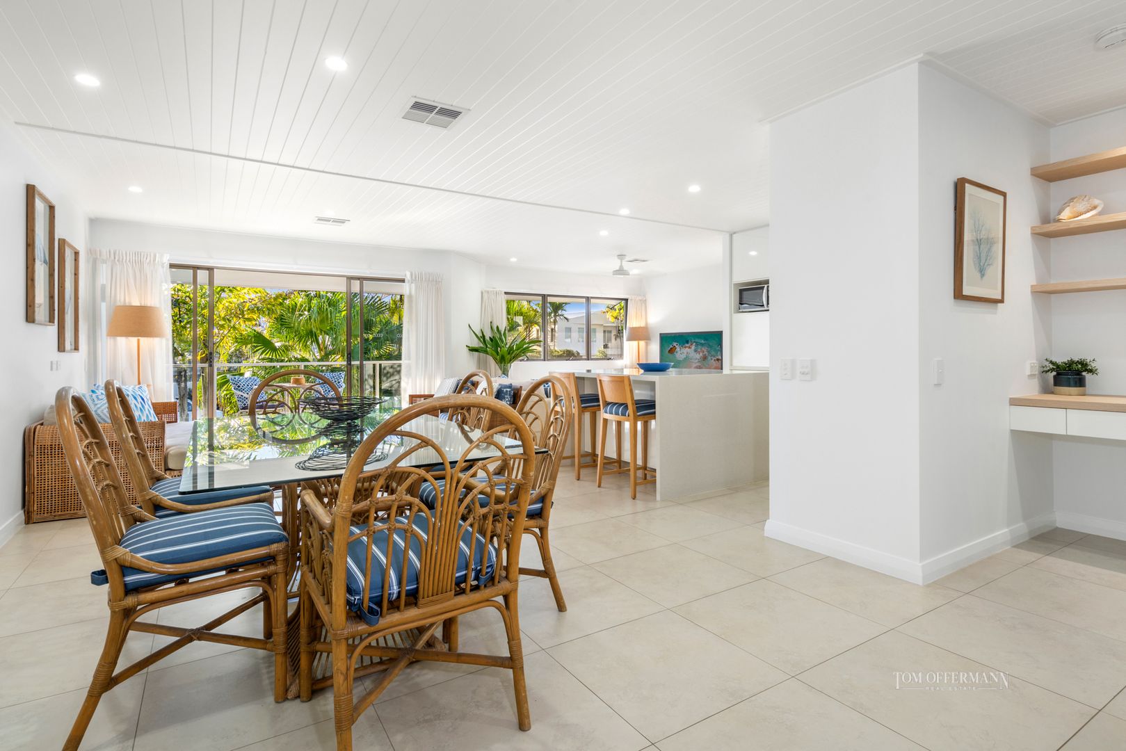 7/39 Noosa Parade, Noosa Heads QLD 4567, Image 2