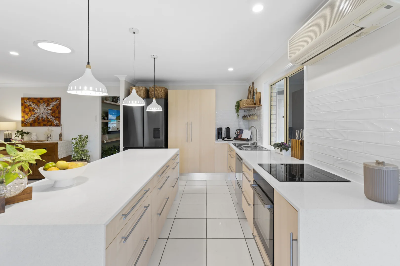 Additional image 4 of 11 Borman Court, Worongary QLD 4213