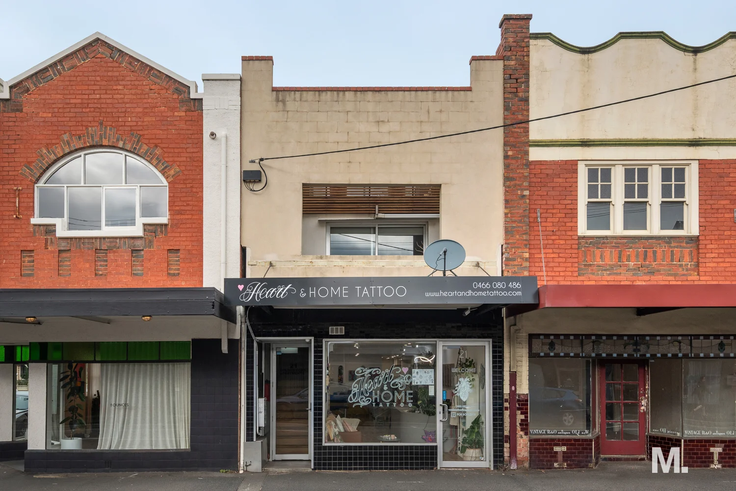 Image 10