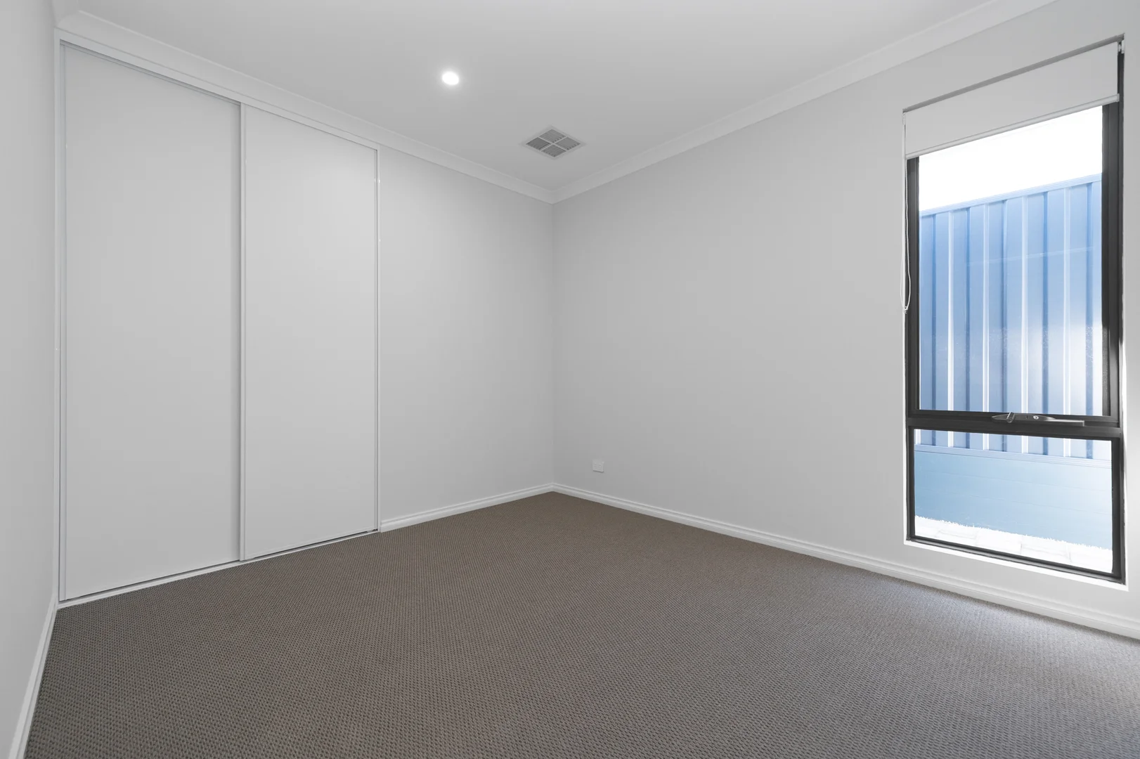 Additional image 12 of 74 Margaret Street, Ashfield WA 6054