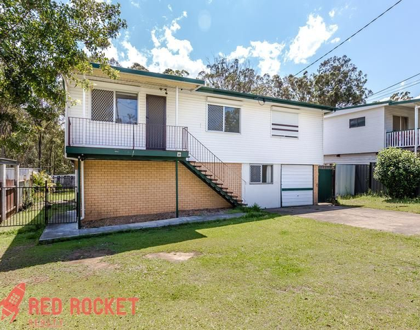 59 Poplar Avenue, Woodridge QLD 4114