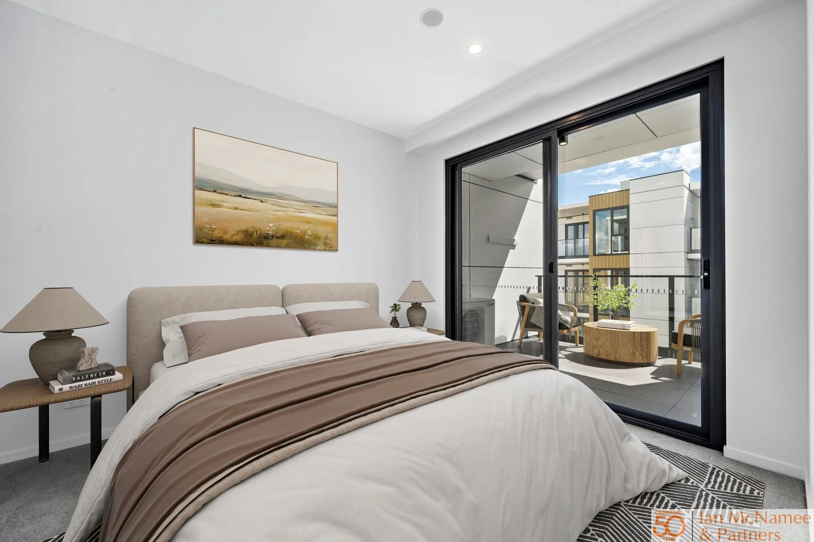 Additional image 3 of 206/13 Buttle Street, Queanbeyan NSW 2620