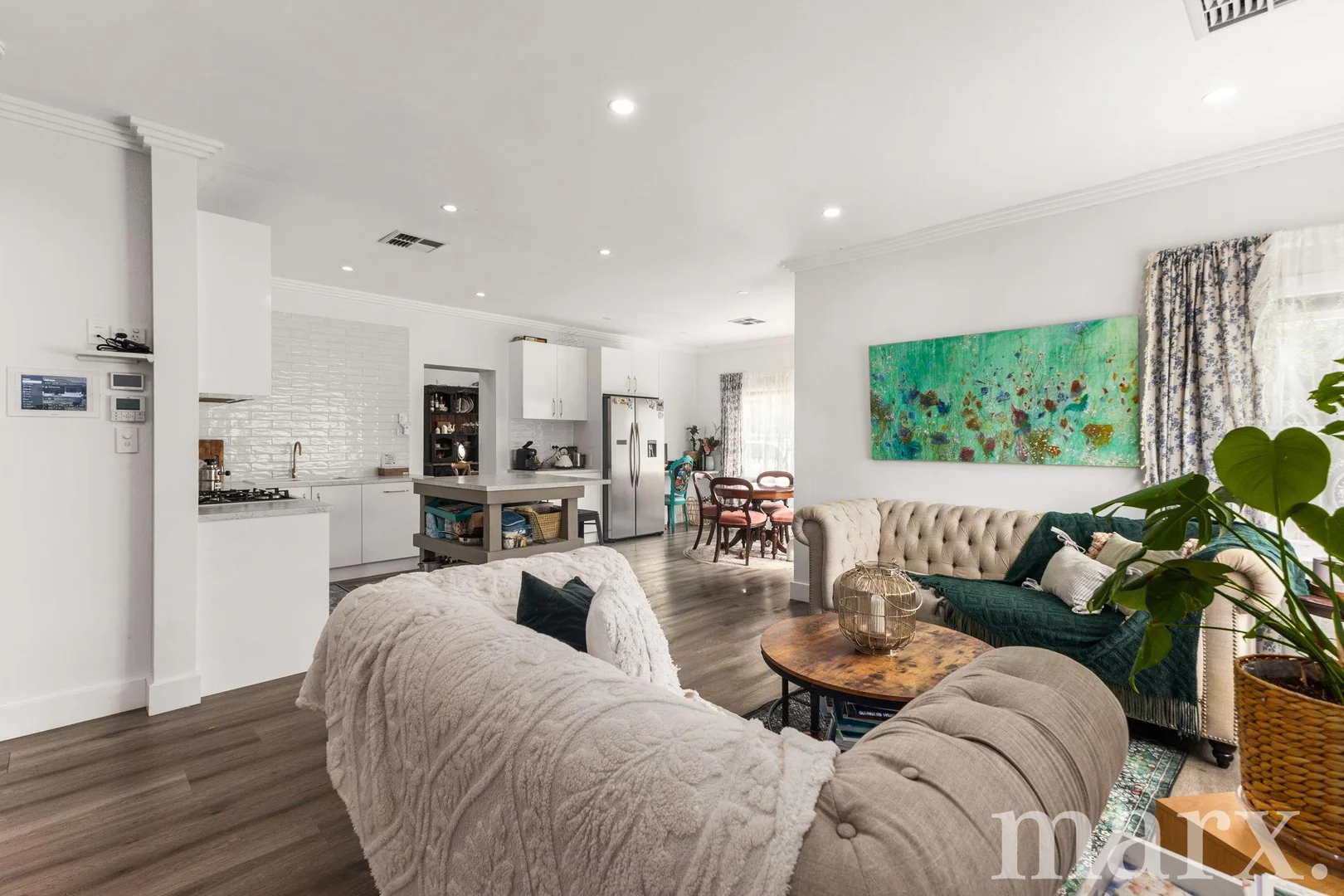 Additional image 13 of 198 Murray Street, Tanunda SA 5352