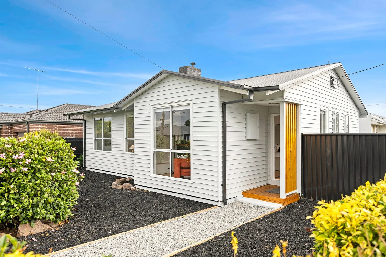 Primary image of 65 Waitara Grove, Norlane VIC 3214