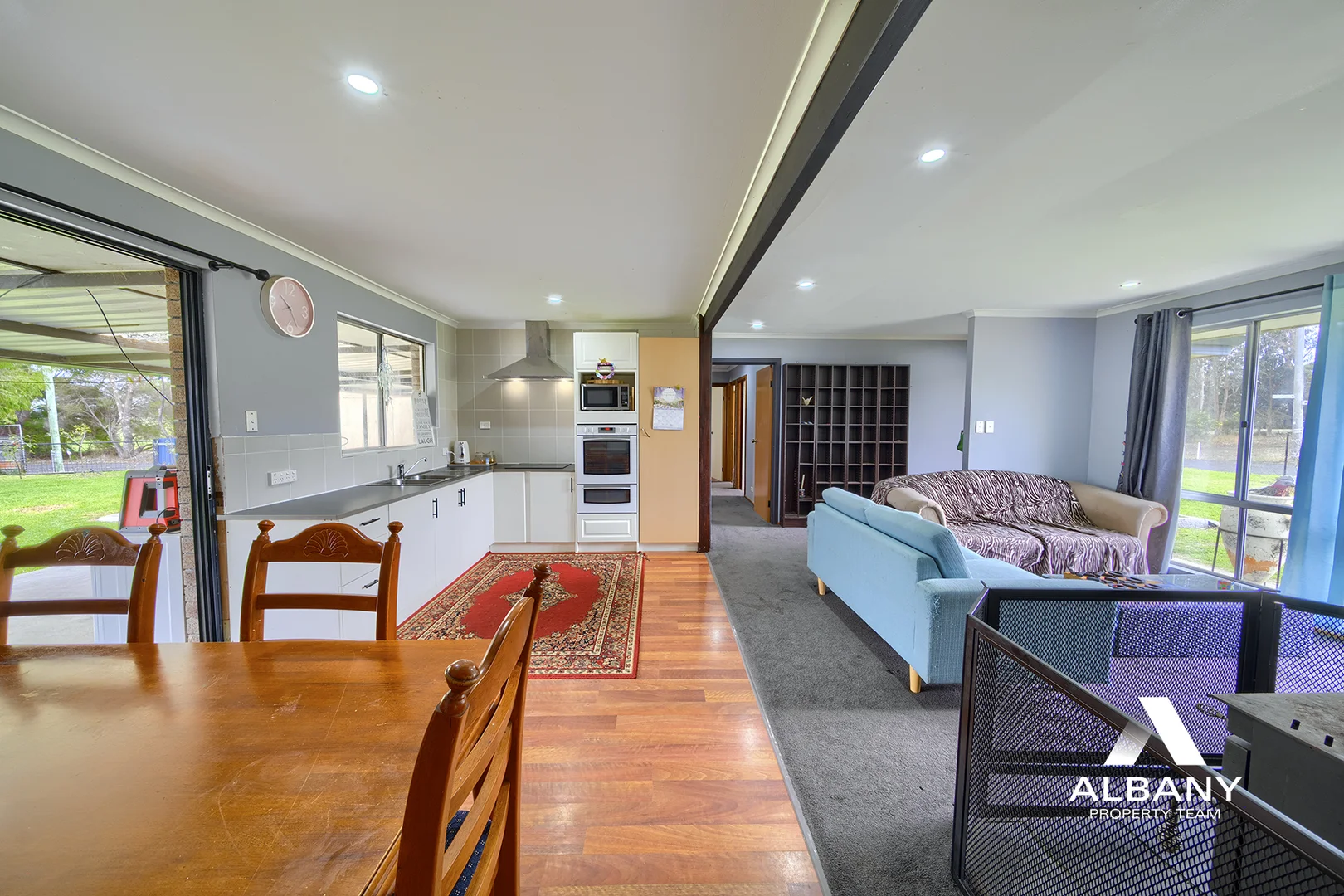 Additional image 2 of 17 Green Street, Manypeaks WA 6328