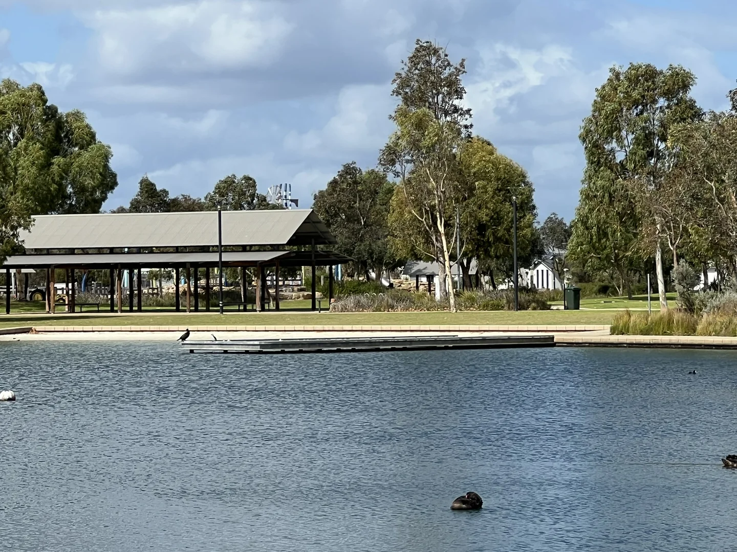 Additional image 9 of 36 Feldspar Road, South Yunderup WA 6208