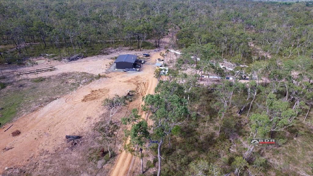 L226 Robertson Road, Torbanlea QLD 4662 House for Sale Domain