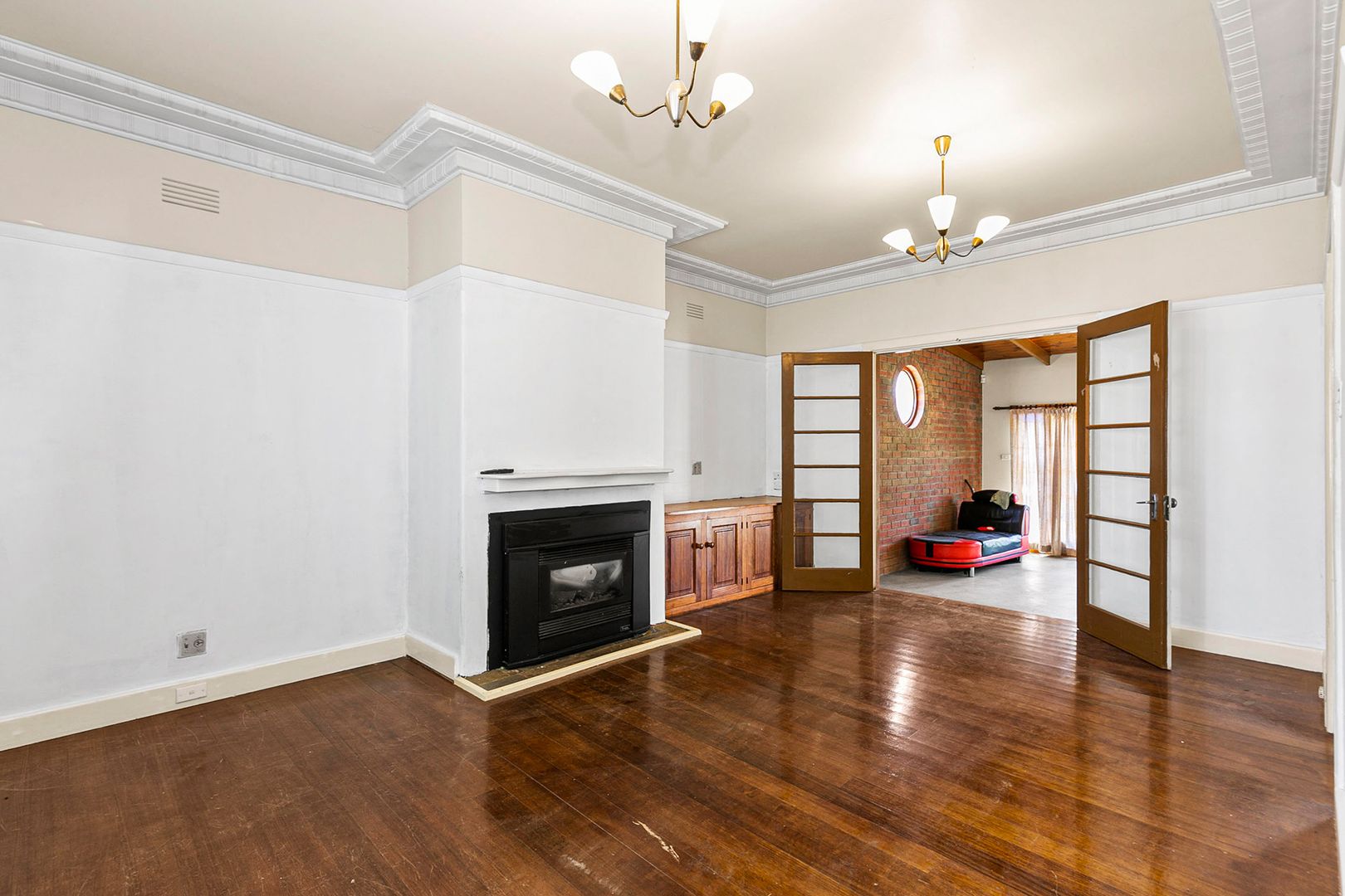 22 Panoramic Grove, Glen Waverley VIC 3150 House For Rent Domain