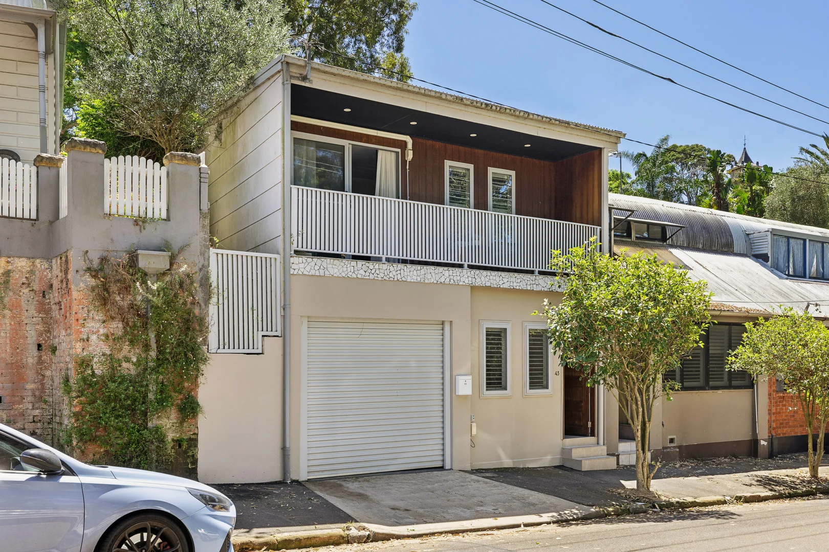 Additional image 17 of 43 Donnelly Street, Balmain NSW 2041