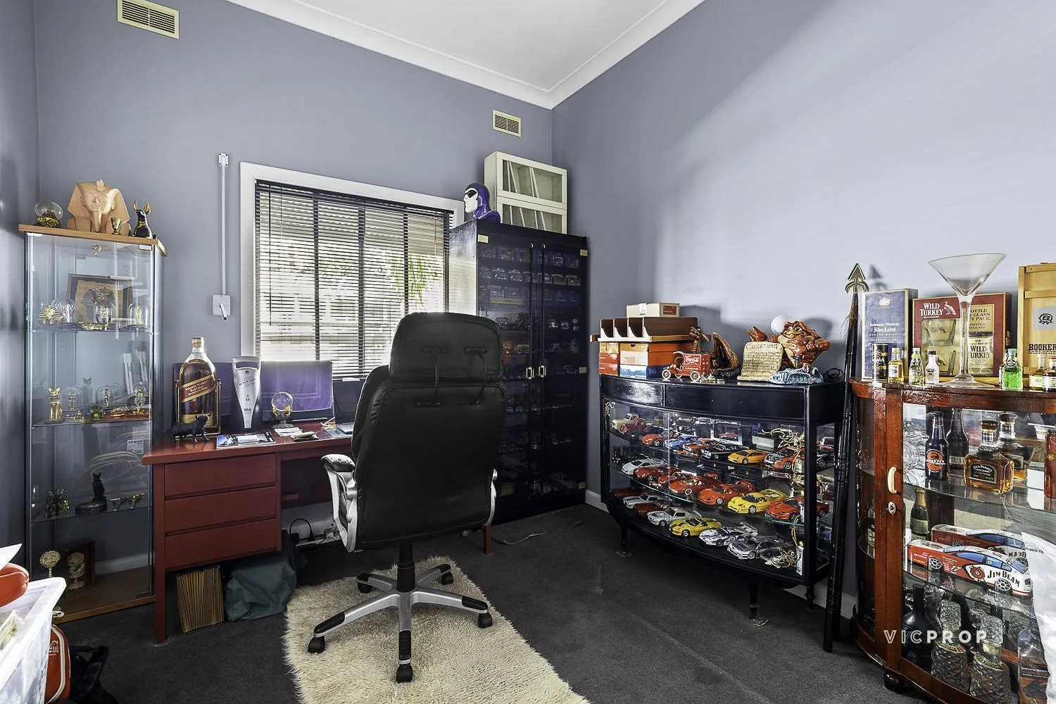 Additional image 12 of 40 Taylor Street, Fitzroy North VIC 3068