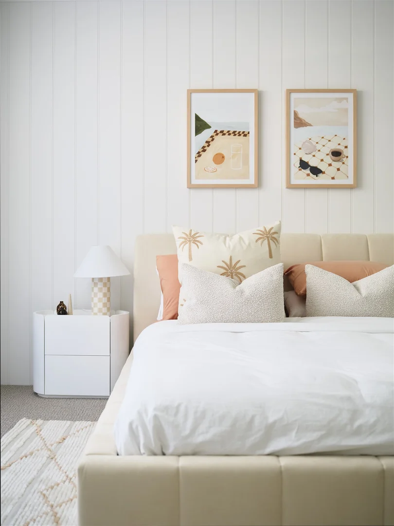 Additional image 22 of Lot 675 Sorell Crest, Lakelands WA 6180