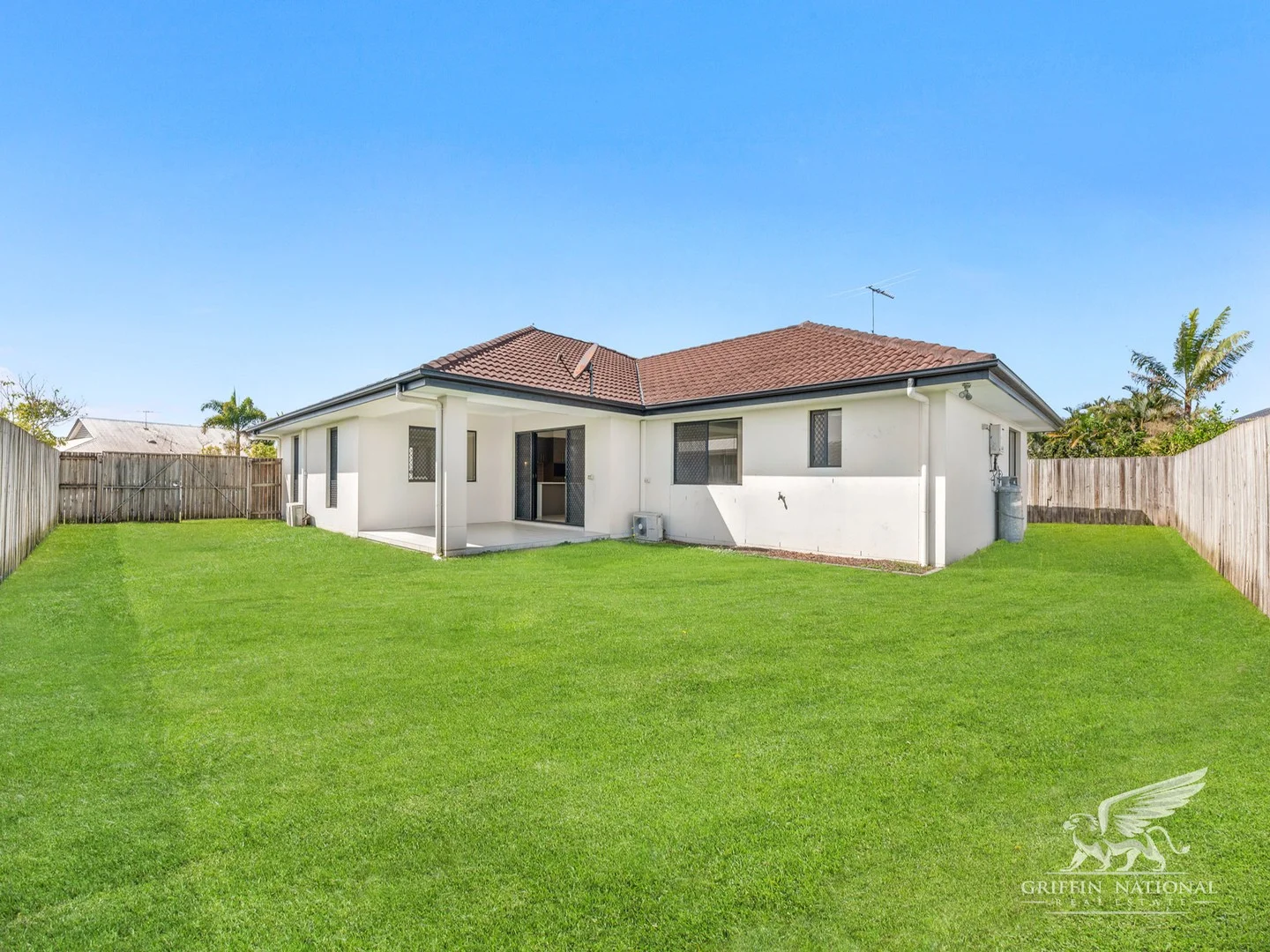 Additional image 12 of 7 Seeney Street, Caboolture QLD 4510