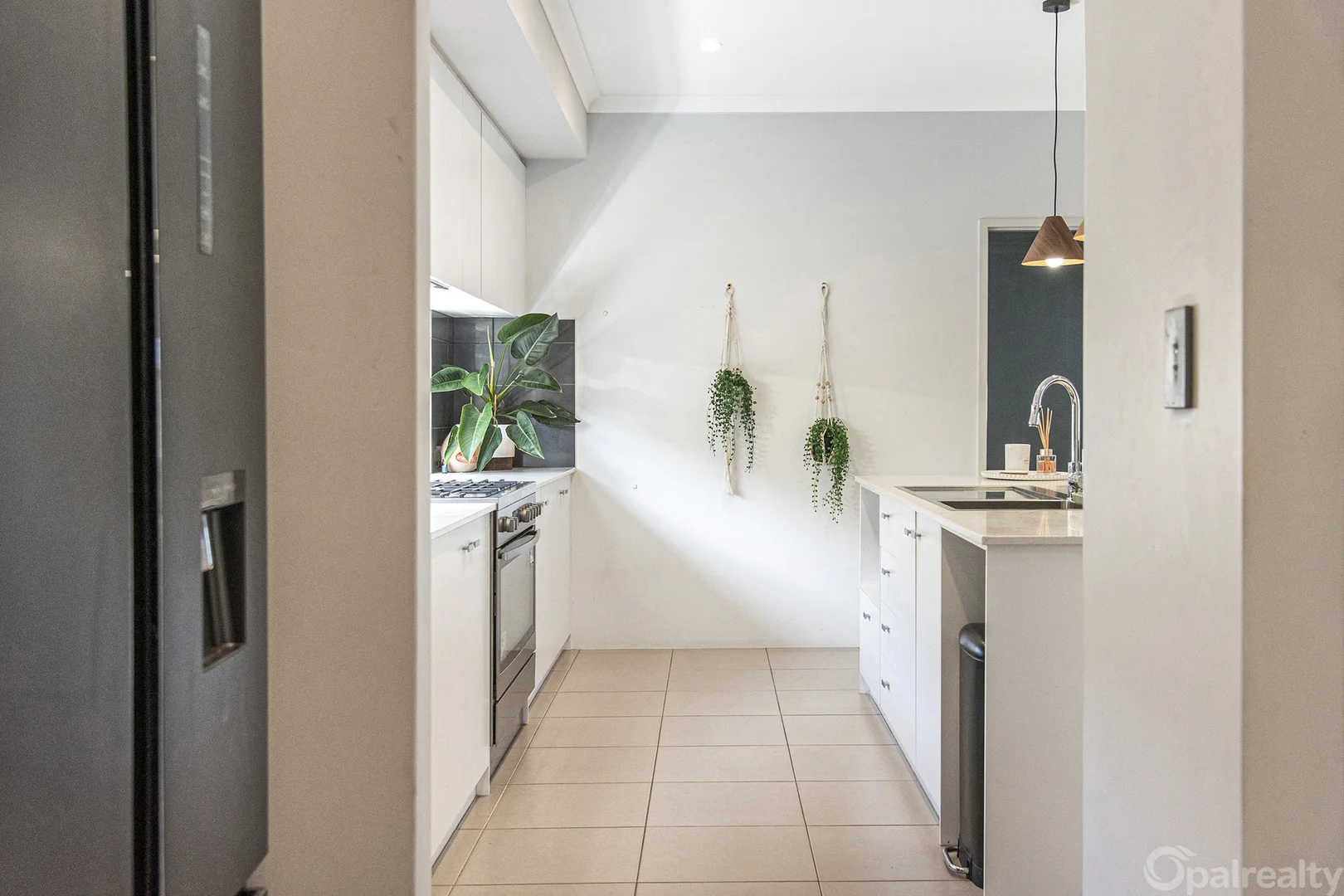 Additional image 9 of 29 Arcoona Avenue, Golden Bay WA 6174