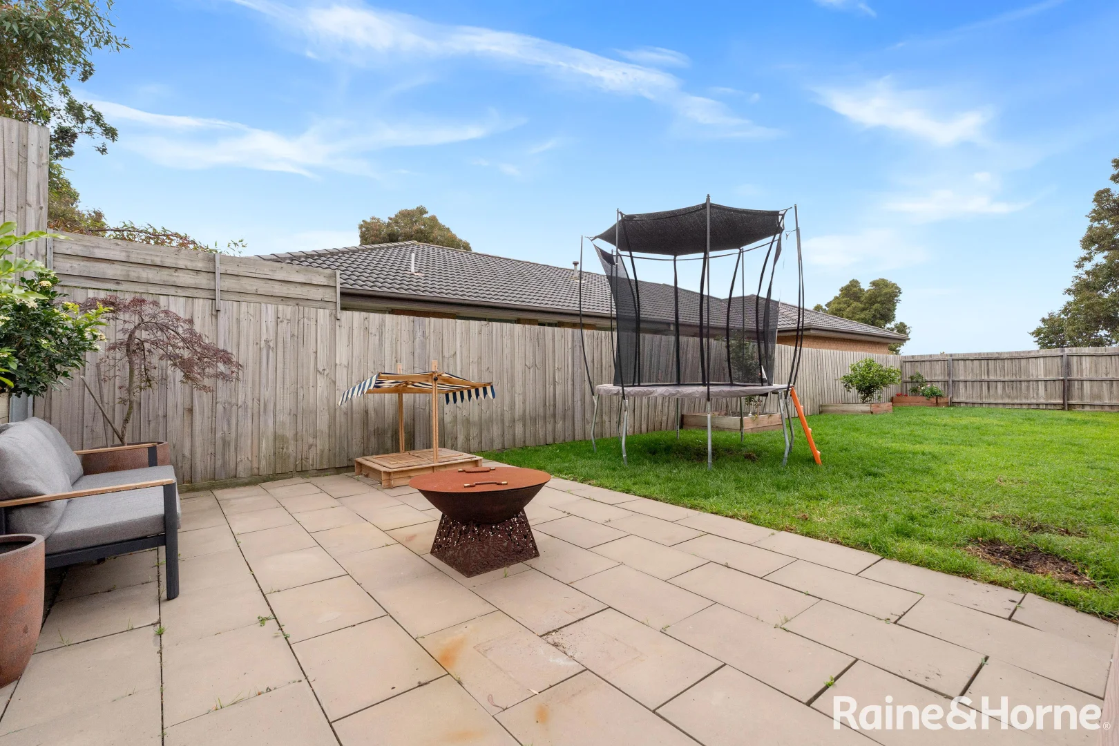 Additional image 29 of 144 Phillip Drive, Sunbury VIC 3429