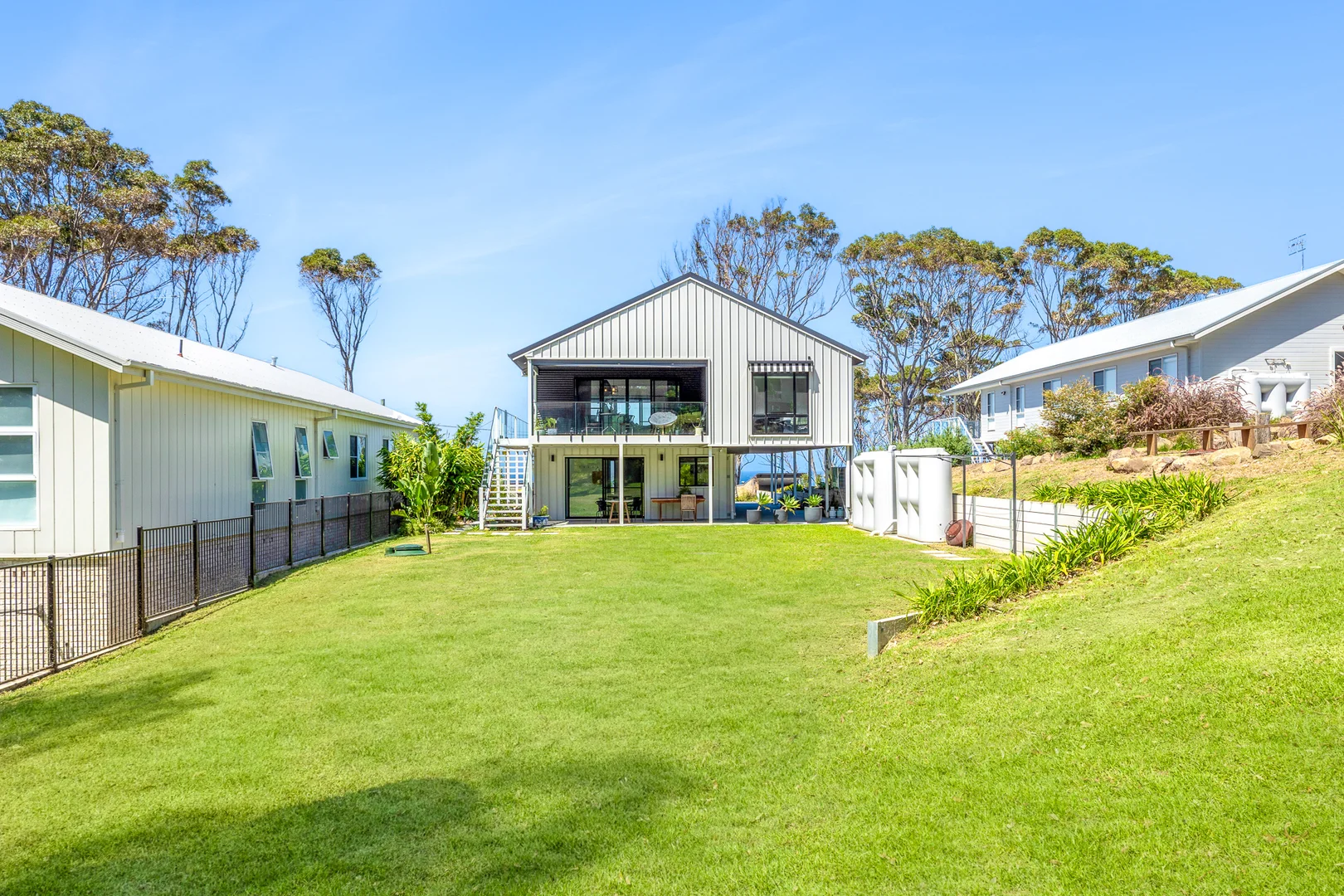 Additional image 33 of 60 Yowani Road, Rosedale NSW 2536