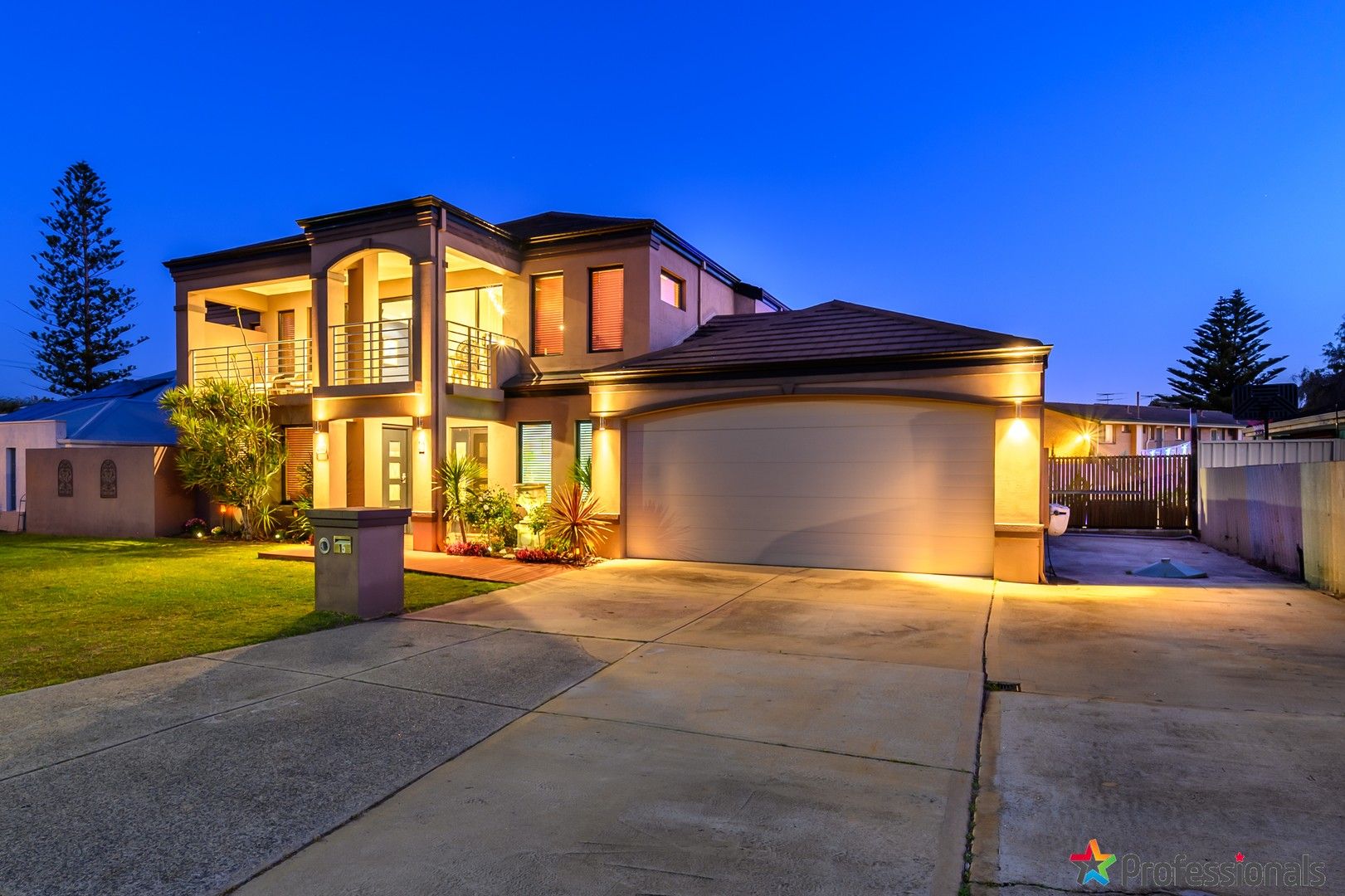 15 East Road, Shoalwater WA 6169, Image 0