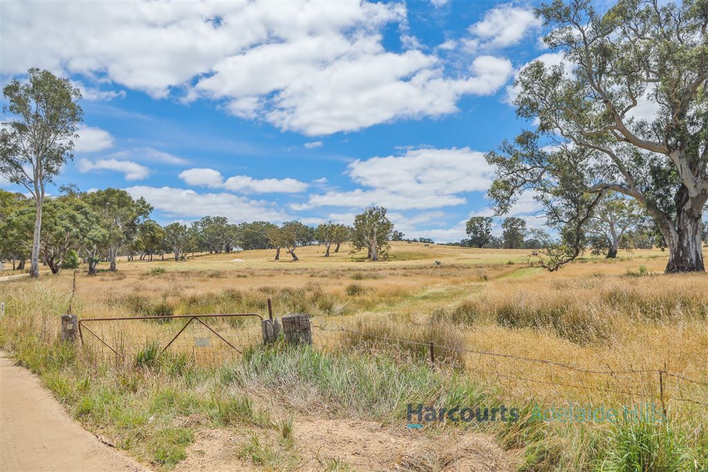 Lot 2 G Hicks Road, Mount Pleasant SA 5235, Image 1